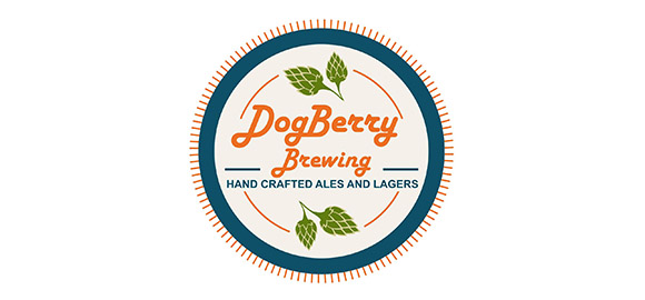DogBerry Brewing