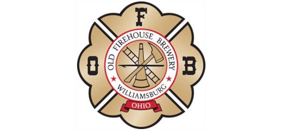 The Old Firehouse