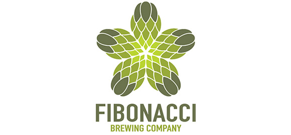 Fibonacci Brewing Company