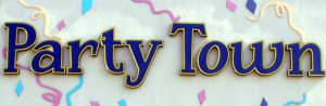 PartyTown