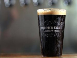Anniversary Party @ Darkness Brewing @ Darkness Brewing | Bellevue | KY | United States