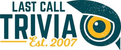 Last Call Trivia @ Little Miami Brewing Co. | Milford | OH | United States