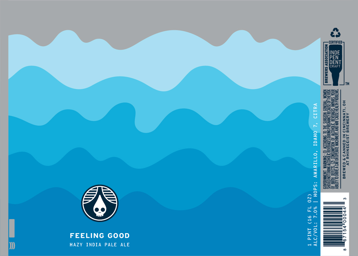 Rhinegeist-FeelingGood-PintCan