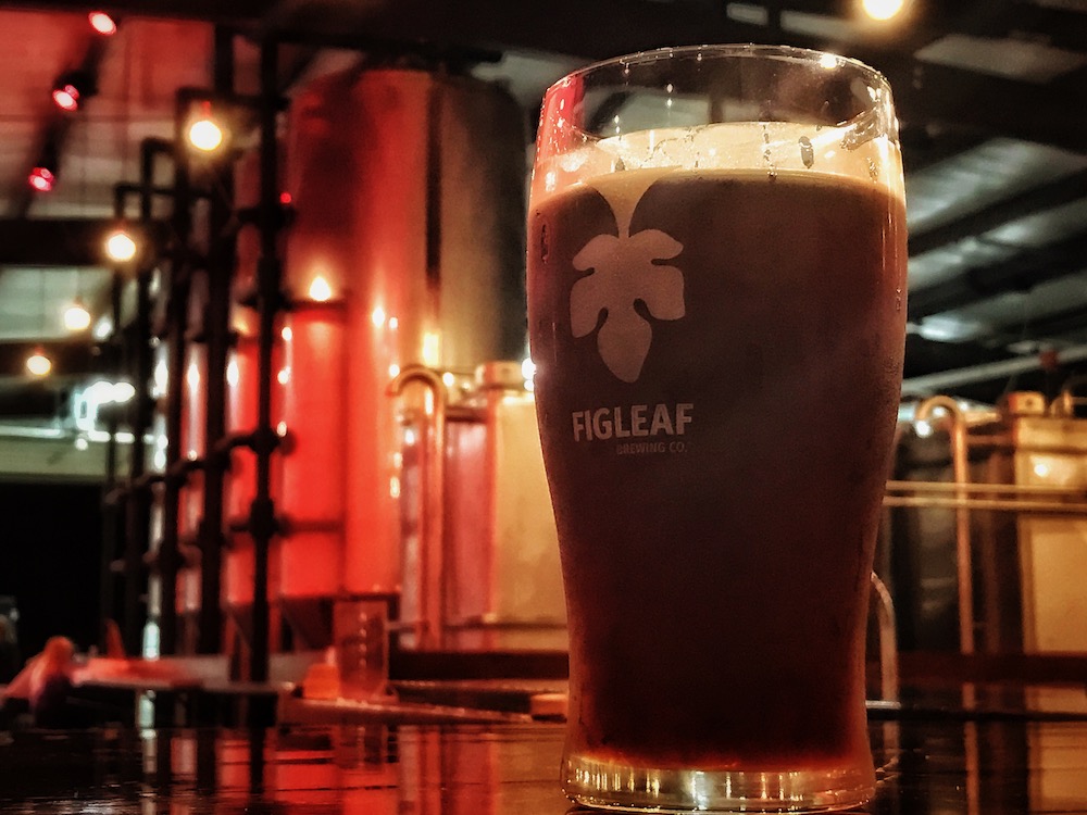 figleaf lexington ky figleaf lexington ky