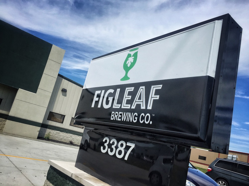 figleaf kent